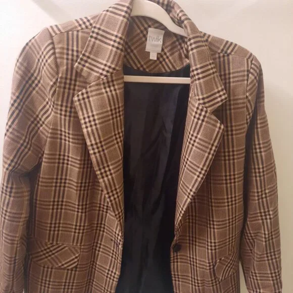 Bundle Cardigans - Picture 2 of 3